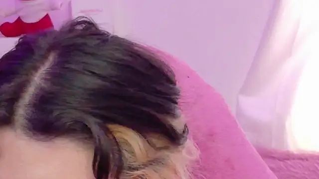 Sachi_Meow 라이브 XXX 채팅