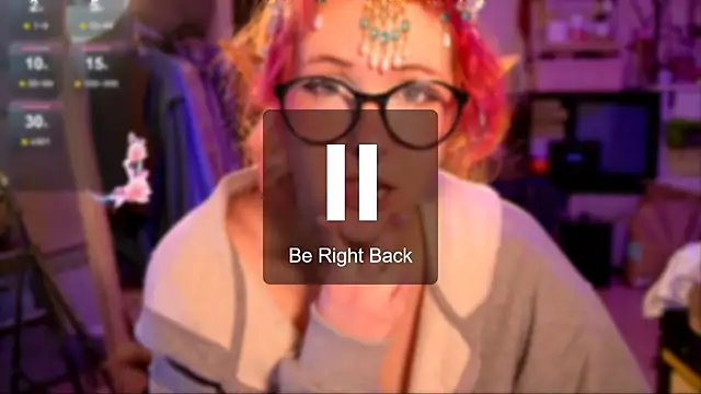 lily_noris Live XXX-chat