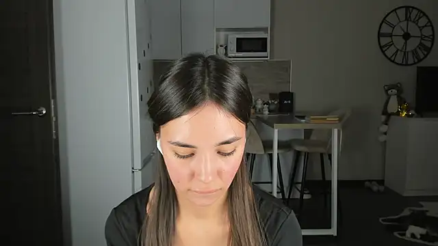 nilliluv: απευθείας συνομιλία ΧΧΧ