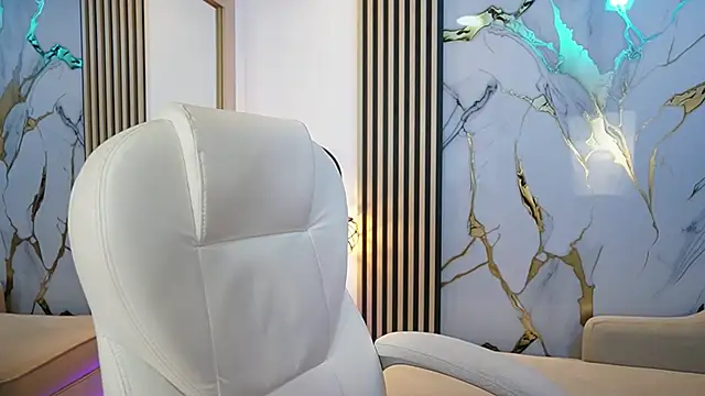 EmmaWalkerr_ 라이브 XXX 채팅