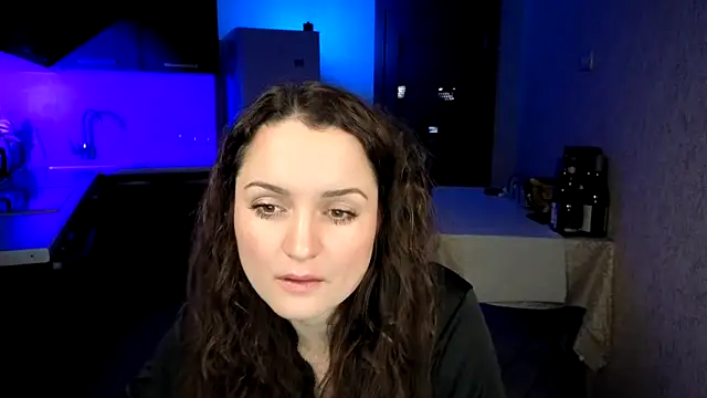 Cerann1 라이브 XXX 채팅