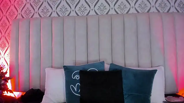 Sky_Junne – Live XXX-chat