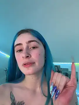 minalfpro's Live XXX Chat