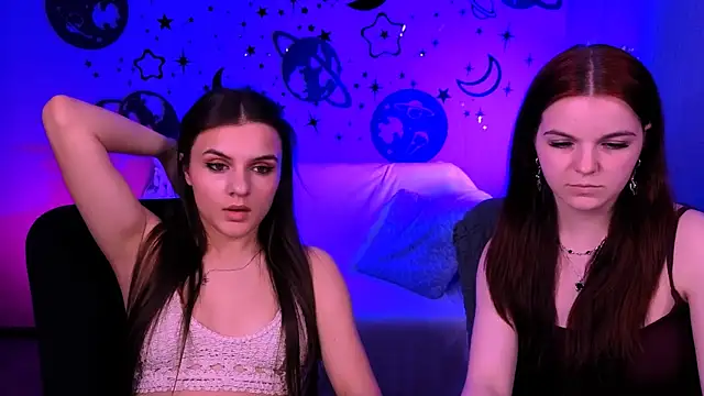 โชว์เว็บแคมของ lisa_dark_