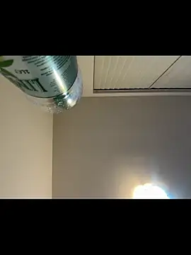 kotkite live XXX chat