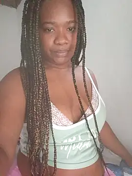 Chat XXX en directo de Angelamonte