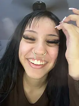 makeDollywet's Webcam Show