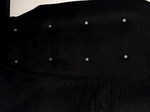 Cattaleen Live XXX-chat