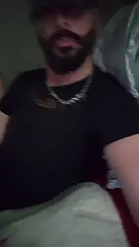 XXX chat uživo modela DressingForFun