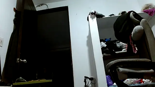 Онлайн чат XXX Diosasky