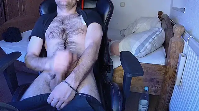 KmlBI26 Show in webcam