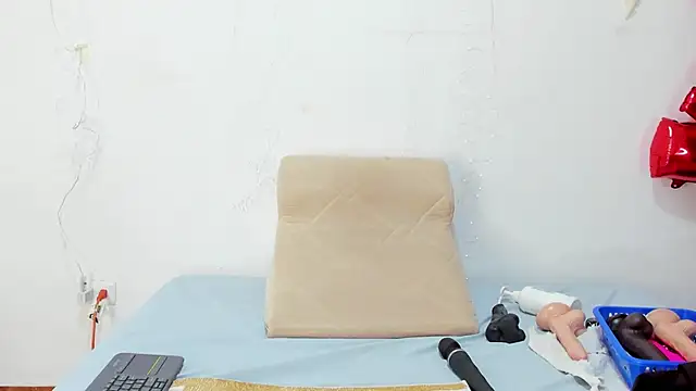 دردشة BBW_salome الجنسية المباشرة