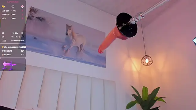 دردشة jessica_montez05 الجنسية المباشرة