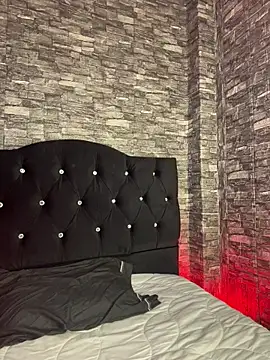 แชท XXX สดของ Morena_fire