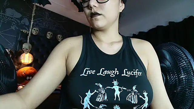 Chat XXX en directo de AlexHoe_