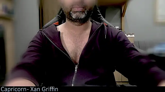 Živý XXX chat _x_rated_