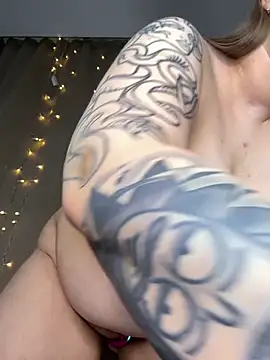 دردشة perfect_sweety_girl الجنسية المباشرة