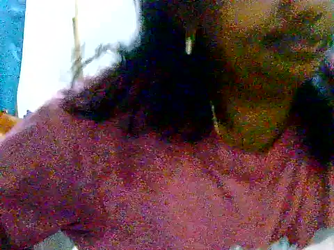 دردشة Ansh1307 الجنسية المباشرة