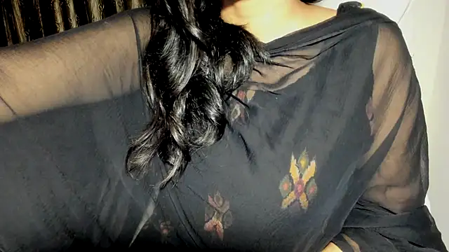 دردشة TheShyGirl_ الجنسية المباشرة