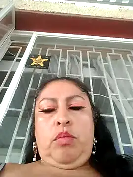 دردشة Keyla01_ الجنسية المباشرة