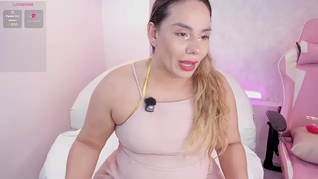 Sara_Gomez's Live XXX Chat