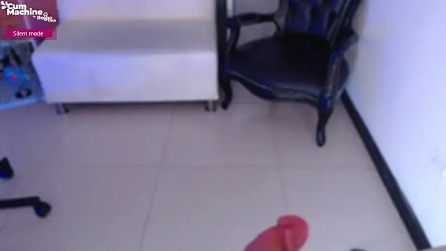 aleesha_cameron02 Obrolan Langsung XXX