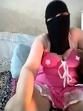 TermedScherzo's Live XXX Chat