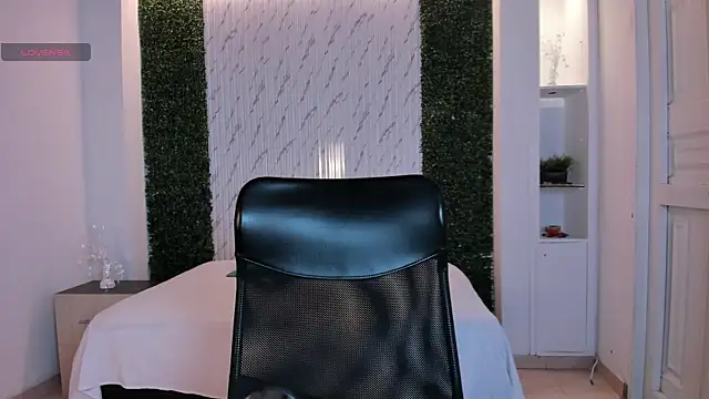 Alicee_Broownn's Live XXX Chat