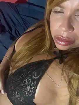 pimenta_gaby's Live XXX Chat