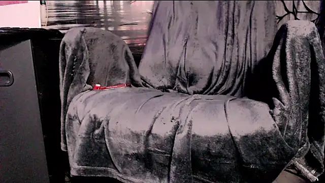 Chat XXX ao vivo de AMOURSWEET2025