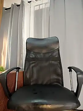 Oliver_bigblack_cock's Webcam Show