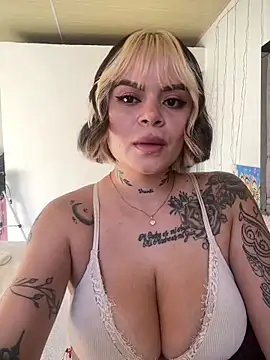 _CuteGirls_ Live XXX-Chat