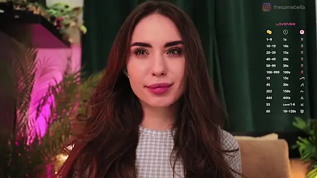 -BabyYoda Live XXX-Chat