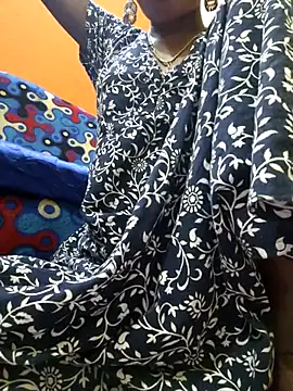 jasss-11's Live XXX Chat