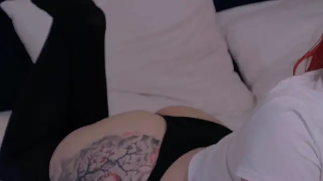 Chat XXX ao vivo de KailyKay