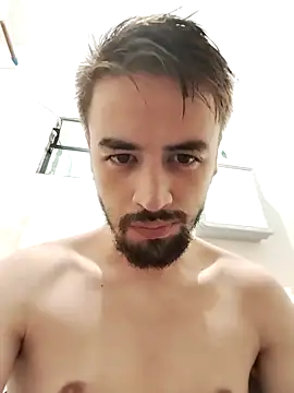 whitesouth Webcam-Show