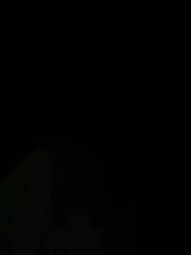 Webkamerová show mikimakim