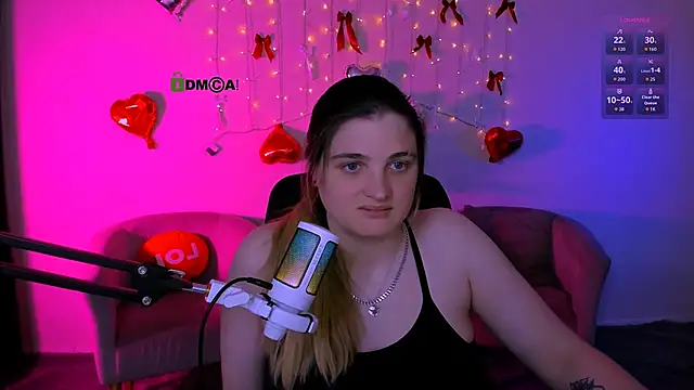 inga_gree Live XXX Chat