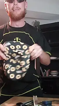 Chatroom XXX en direct de bailey_mcvicar