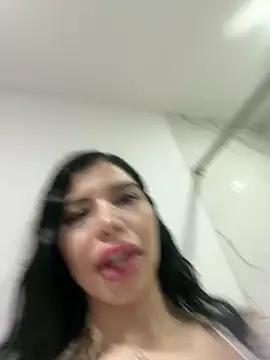 Živý XXX chat EllaaThorne