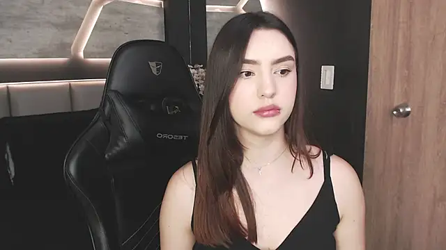 DakotaRussell_'s Live XXX Chat