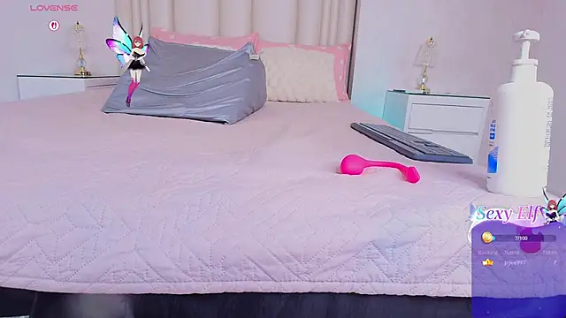 alanarose18n Live XXX chat