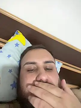 Andreiandu23's Live XXX Chat