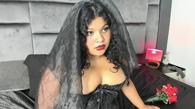 Jessica_Beltrann's Live XXX Chat