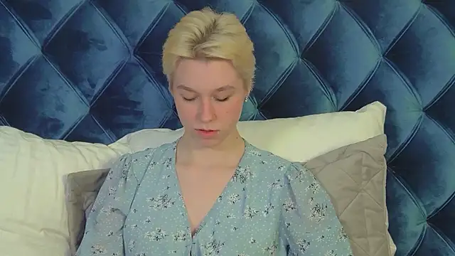 AgataGaten Live XXX chat