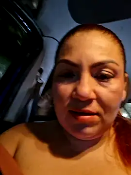 Mechi-Dirty's Live XXX Chat