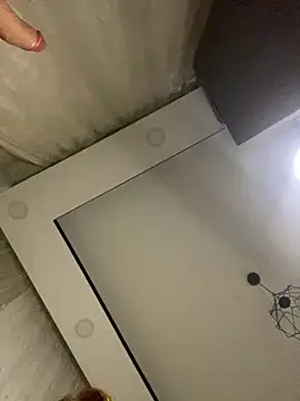 seluna_baby Webcam-Show