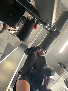 OliverTabordaa Show in webcam