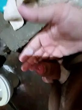 alee28728 Live XXX Chat