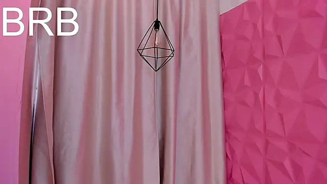 youn_rider – webcam-show